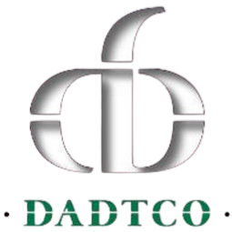 Partner 5
