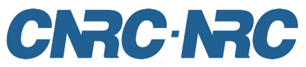 Partner 6