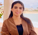 Hajar